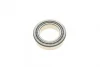 Підшипник КПП Fiat Palio 1.4 96-02 (38x63x17/13.5) SNR JL.69349/310.A SNR NTN JL-69349-310-A (фото 2)