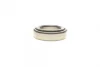 Підшипник КПП Fiat Palio 1.4 96-02 (38x63x17/13.5) SNR JL.69349/310.A SNR NTN JL-69349-310-A (фото 3)