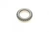 Підшипник КПП Fiat Palio 1.4 96-02 (38x63x17/13.5) SNR JL.69349/310.A SNR NTN JL-69349-310-A (фото 4)
