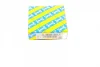 Підшипник КПП Fiat Palio 1.4 96-02 (38x63x17/13.5) SNR JL.69349/310.A SNR NTN JL-69349-310-A (фото 5)