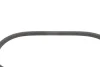 Комплект ременя генератора Citroen C3/C4/Peugeot 208/308 1.2 THP 13- SNR KA859.70 SNR NTN KA859-70 (фото 3)