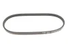 Комплект ременя генератора Citroen C3/C4/Peugeot 208/308 1.2 THP 13- SNR KA859.70 SNR NTN KA859-70 (фото 5)