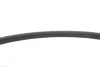 Ремінь генератора Citroen C3/C4/Peugeot 208/308 1.2 THP 13- SNR KA859.72 SNR NTN KA859-72 (фото 4)