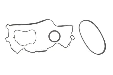 Ремінь генератора Citroen C3/C4/Peugeot 208/308 1.2 THP 13- SNR KA859.72 SNR NTN KA859-72