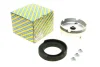 Подушка амортизатора (переднього) BMW X5 (E70)/X6 (E71) 3.0-4.8 07- M57/N54/N57/N63 SNR KB650.09 SNR NTN KB650-09 (фото 1)
