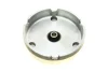 Подушка амортизатора (переднього) BMW X5 (E70)/X6 (E71) 3.0-4.8 07- M57/N54/N57/N63 SNR KB650.09 SNR NTN KB650-09 (фото 4)
