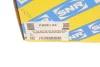 Подушка амортизатора (переднього) + підшипник MB Vito (W638) 96- SNR KB651.04 SNR NTN KB651-04 (фото 6)