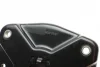 Подушка амортизатора (переднього) + підшипник MB C-class (W204) 1.6-3.5 07-/E-class (W212) 2.2CDI 09- SNR KB651.07 SNR NTN KB651-07 (фото 2)