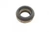 Подушка амортизатора (переднього) + підшипник Ford Escort/Fiesta/Siera 1.0-2.9 82-97 SNR KB652.00 SNR NTN KB652-00 (фото 4)