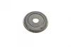 Подушка амортизатора (переднього) + підшипник Ford Escort/Fiesta/Siera 1.0-2.9 82-97 SNR KB652.00 SNR NTN KB652-00 (фото 6)