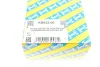 Подушка амортизатора (переднього) + підшипник Ford Escort/Fiesta/Siera 1.0-2.9 82-97 SNR KB652.00 SNR NTN KB652-00 (фото 8)