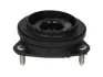 Подушка амортизатора (переднього) + підшипник Ford Focus 1.4-2.0 98-04 SNR KB652.09 SNR NTN KB652-09
