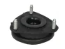 Подушка амортизатора (переднього) + підшипник Ford Focus 1.4-2.0 98-04 SNR KB652.09 SNR NTN KB652-09 (фото 2)