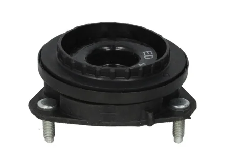 Подушка амортизатора (переднього) + підшипник Ford Focus 1.4-2.0 98-04 SNR KB652.09 SNR NTN KB652-09