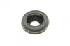 Подушка амортизатора (переднього) + підшипник Ford Fiesta V/Fusion/Mazda 2 1.2-1.6 01- SNR KB652.10 SNR NTN KB652-10 (фото 2)