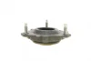 Подушка амортизатора (переднього) + підшипник Ford Fiesta V/Fusion/Mazda 2 1.2-1.6 01- SNR KB652.10 SNR NTN KB652-10 (фото 4)