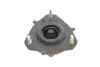 Подушка амортизатора (переднього) + підшипник Ford Fiesta V/Fusion/Mazda 2 1.2-1.6 01- SNR KB652.10 SNR NTN KB652-10 (фото 5)