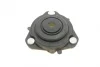Подушка амортизатора (переднього) + підшипник Ford Fiesta V/Fusion/Mazda 2 1.2-1.6 01- SNR KB652.10 SNR NTN KB652-10 (фото 6)