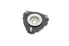 Подушка амортизатора (переднього) Ford Mondeo III 00-07 SNR KB652.11 SNR NTN KB652-11 (фото 4)