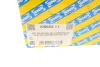 Подушка амортизатора (переднього) Ford Mondeo III 00-07 SNR KB652.11 SNR NTN KB652-11 (фото 10)