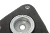 Подушка амортизатора (переднього) + підшипник Ford Kuga 09-/Mazda 3 03- SNR KB652.13 SNR NTN KB652-13 (фото 3)