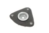 Подушка амортизатора (переднього) + підшипник Ford Kuga 09-/Mazda 3 03- SNR KB652.13 SNR NTN KB652-13 (фото 4)