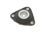 Подушка амортизатора (переднього) + підшипник Ford Kuga 09-/Mazda 3 03- SNR KB652.13 SNR NTN KB652-13 (фото 5)