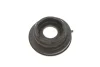 Подушка амортизатора (переднього) + підшипник Ford Kuga 09-/Mazda 3 03- SNR KB652.13 SNR NTN KB652-13 (фото 7)