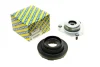 Подушка амортизатора (переднього) + підшипник Ford Fiesta 1.0-1.6 Ti 08- SNR KB652.16 SNR NTN KB652-16 (фото 1)