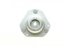 Подушка амортизатора (переднього) + підшипник Ford Fiesta 1.0-1.6 Ti 08- SNR KB652.16 SNR NTN KB652-16 (фото 4)