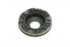 Подушка амортизатора (переднього) + підшипник Ford Fiesta 1.0-1.6 Ti 08- SNR KB652.16 SNR NTN KB652-16 (фото 5)
