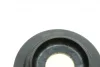 Подушка амортизатора (переднього) + підшипник Ford Fiesta 1.0-1.6 Ti 08- SNR KB652.16 SNR NTN KB652-16 (фото 6)