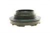 Подушка амортизатора (переднього) + підшипник Ford Fiesta 1.0-1.6 Ti 08- SNR KB652.16 SNR NTN KB652-16 (фото 7)