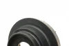 Подушка амортизатора (переднього) + підшипник Ford Fiesta 08-/Mazda 2 07-15 SNR KB652.26 SNR NTN KB652-26 (фото 2)