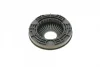 Подушка амортизатора (переднього) + підшипник Ford Fiesta 08-/Mazda 2 07-15 SNR KB652.26 SNR NTN KB652-26 (фото 3)