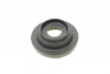 Подушка амортизатора (переднього) + підшипник Ford Fiesta 08-/Mazda 2 07-15 SNR KB652.26 SNR NTN KB652-26 (фото 4)