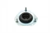 Подушка амортизатора (переднього) + підшипник Ford Fiesta 08-/Mazda 2 07-15 SNR KB652.26 SNR NTN KB652-26 (фото 5)