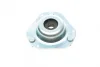 Подушка амортизатора (переднього) + підшипник Ford Fiesta 08-/Mazda 2 07-15 SNR KB652.26 SNR NTN KB652-26 (фото 7)