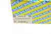 Подушка амортизатора (переднього) + підшипник Ford Fiesta 08-/Mazda 2 07-15 SNR KB652.26 SNR NTN KB652-26 (фото 8)