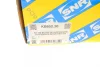 Подушка амортизатора (переднього) + підшипник Ford Mondeo/Volvo XC 70 II 2.4D 09- SNR KB652.30 SNR NTN KB652-30 (фото 11)