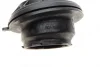 Подушка амортизатора (переднього) + підшипник Ford Mondeo/Volvo XC 70 II 2.4D 09- SNR KB652.30 SNR NTN KB652-30 (фото 2)