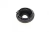 Подушка амортизатора (переднього) + підшипник Ford Mondeo/Volvo XC 70 II 2.4D 09- SNR KB652.30 SNR NTN KB652-30 (фото 4)