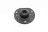 Подушка амортизатора (переднього) + підшипник Ford Mondeo/Volvo XC 70 II 2.4D 09- SNR KB652.30 SNR NTN KB652-30 (фото 8)