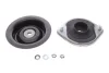 Подушка амортизатора (переднього) Opel Combo B/Corsa B 1.2-1.7 94-02 SNR KB653.02 SNR NTN KB653-02