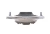 Подушка амортизатора (переднього) Opel Combo B/Corsa B 1.2-1.7 94-02 SNR KB653.02 SNR NTN KB653-02 (фото 3)