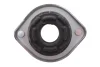 Подушка амортизатора (переднього) Opel Combo B/Corsa B 1.2-1.7 94-02 SNR KB653.02 SNR NTN KB653-02 (фото 4)