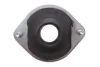 Подушка амортизатора (переднього) Opel Combo B/Corsa B 1.2-1.7 94-02 SNR KB653.02 SNR NTN KB653-02 (фото 5)