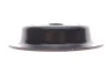 Подушка амортизатора (переднього) Opel Combo B/Corsa B 1.2-1.7 94-02 SNR KB653.02 SNR NTN KB653-02 (фото 6)