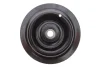 Подушка амортизатора (переднього) Opel Combo B/Corsa B 1.2-1.7 94-02 SNR KB653.02 SNR NTN KB653-02 (фото 7)