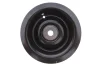 Подушка амортизатора (переднього) Opel Combo B/Corsa B 1.2-1.7 94-02 SNR KB653.02 SNR NTN KB653-02 (фото 8)